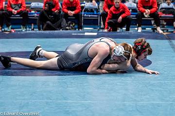 VarWrestlingvsBS_1-30-18 87